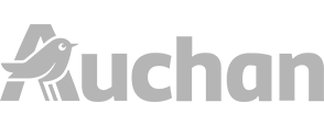 Auchan