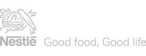 Nestlé