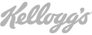Kellogg's